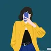 thaechit128