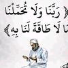 muqdishawi77