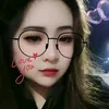 .bemap1994