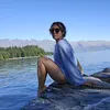 unviajeinesperado_