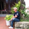 haiduong504