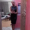 veronika70072