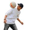asepfreestyle