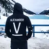 mrvalexander