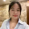 vuihoang_6