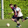 vince_s6