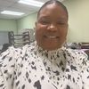 trellville2745