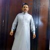 9yousuf5