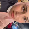 anasymr4