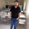 user9907385769368