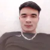 minhtantruong19