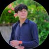 sahilmarwat90