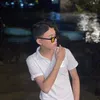nguyencong.minh_