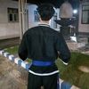 riyaan.ap