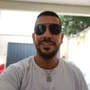 leandropiresdemelo0