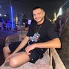 bodamahmoud257