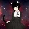 kittyvampire123