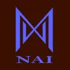 naijewelry
