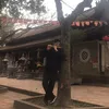 phuongduybrucelee