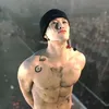 wangjaxxsn