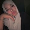 1cem4tch4