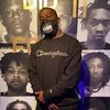 black_rick1