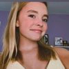 rylie_4254