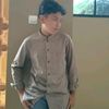 babam_8