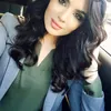 أميرة العراق