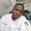 chef.l.gourmet