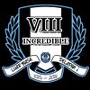delapaniimut8i