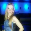 gisele_4c