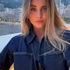 LOLA COURTY