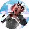 neo_smyrf