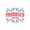 produsenzainpart