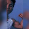 mateomelgarvargas