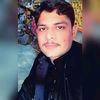 abbu_ibrahim