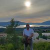 kenan_tovuz_60_tivat