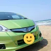 hagi394