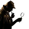 muridsherlockholmes