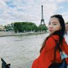 a_bukhpanova