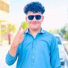 parwanmangal1