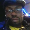 lamontdavis33