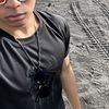 gabrielelele_