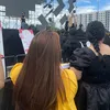 panh_xuan0212