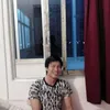 phamtuyen336