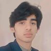 raisghulamfareed