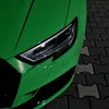 kyalami_green_rs3