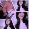 nicole.val_2009
