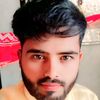 anasdanish5252